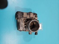 Przepustnica Fiat Stilo 55354610 1.6 16V