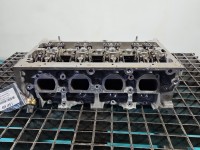 Głowica Skoda Octavia IV 05E103063L, 05E103404S 1.5 TSI (DXDA)