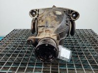 Most tylny DYFER tył Bmw e39 1428488 2.5 TDS
