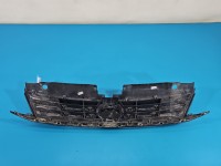 Atrapa grill Vw Jetta VI 5C6853655E