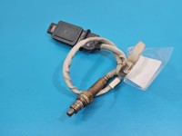 Sonda lambda Europejska, 5pin Skoda Octavia IV 2.0 TDI 05L907807AR, A2C18479200