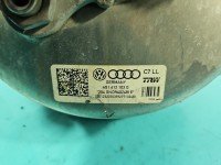 Serwo hamulcowe AUDI A6 C7 4G1612103G 3.0 TDI