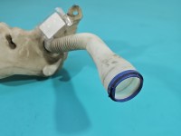 Zbiornik Zbiorniczek płynu spryskiwacza Peugeot 307