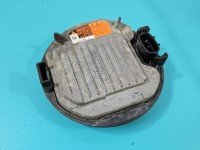 Przetwornica xenon Subaru Forester IV SJ 12-18 60150-0069907160