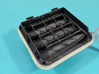 KIEROWNICA Wlot powietrza Hyundai Elantra VII 20- 1.6 16V