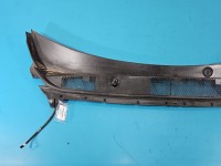 Podszybie Peugeot 308 II T9 98008282XT, 98057172XT, 96772648XT EUROPA