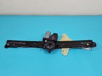 Podnośnik przód prawy Peugeot Expert III 16- 9837798880
