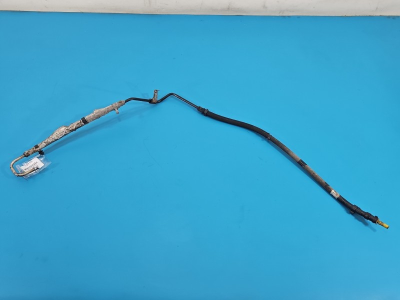Przewód wspomagania Ford Fiesta Mk6 2S6C3A713C