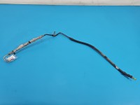 Przewód wspomagania Ford Fiesta Mk6 2S6C3A713C