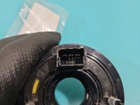 Taśma airbag zwijak Vw Tiguan I 07- 1K0959653C