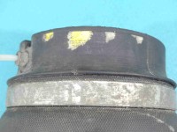 Poduszka pneumatyczna Mercedes W251
