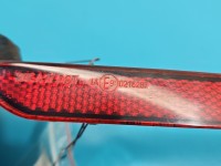 ODBLASK ZDERZAKA Opel Insignia B