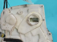 Zamek przód prawy Suzuki Swift Mk6 EUROPA Suzuki, Europejska, 7pin