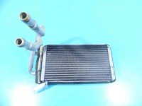 Nagrzewnica Ford Transit MK7 06-13 EUROPA