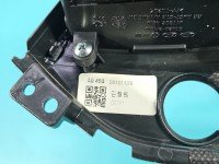 Kratka nawiewu środkowa Hyundai Elantra VI 15-20 97420-2FAA0 EUROPA