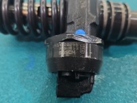 testowany Pompowtryskiwacz 0414720216, 038130073BA 1.9 TDi