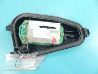 Moduł lampy Porsche Panamera I 970 170033-10AB