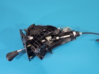 DŹWIGNIA LEWAREK WYBIERAK LINKI Toyota Verso 09- 2.2 d4d 2AD