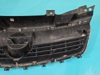 Atrapa grill Opel Zafira B