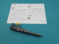 Wtryskiwacz Bmw e90 0445110216 2.0d M47