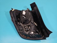 Lampa tył prawa CITROEN, 9673805280 Citroen C3 II 09-16 HB