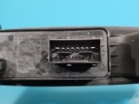 Przełącznik szyb Citroen DS4 11-15 96657053ZD, 30170384 CITROEN EU