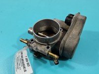Przepustnica Opel Astra III H 10106B5822, 5WS91703 1.8 16V