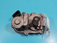 Nastawnik klap kolektora AUDI A4 B8 03L129086, A2C53248883 2.0 tdi (CAG)