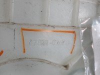 Wygłuszenie pozostałe PODBITKA Toyota Corolla E21 19-