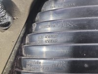 Lampa tył prawa Mercedes W221 sedan EUROPA A2218200264