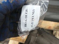 Skrzynia biegów 716633, 2032602701 Mercedes W203 2.0 16V