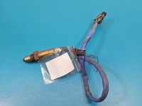 Sonda lambda Renault Espace V 1.6 dci H8201499129, 0281004225, 226A42602R