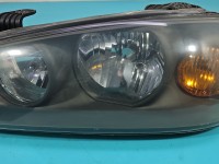 Reflektor lewy lampa przód Hyundai Elantra EUROPA