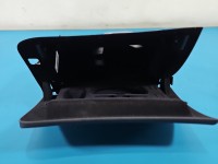 Schowek pasażera Citroen DS4 11-15 EUROPA