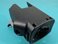 Osłona ZAŚLEPKA PLASTIK Toyota Proace City 9816557277