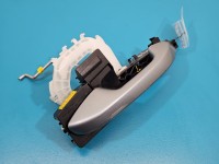 Klamka przód prawa zewnętrzna Kia Ceed III 18-21 94501-03100