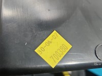 Schowek pasażera Toyota Auris I EUROPA