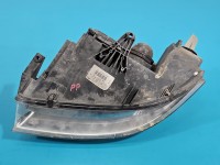 Reflektor prawy lampa przód Vw Passat B5 EUROPA 3B0941016AN