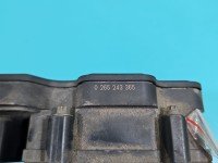 Pompa abs Renault Clio IV 12-20 476608644R-A, 0265956035