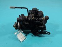 Pompa wtryskowa Citroen Berlingo I R8448B391C, 045013 CXF 1.9d