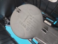 Podłokietnik TUNEL Hyundai Elantra VII 20- 84680-AA010 EUROPA