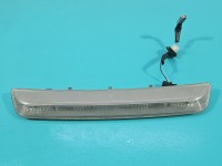 TRZECIE ŚWIATŁO STOP STOPU Toyota Avensis III T27 kombi