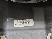 Kierownica Opel Astra III H 13235033