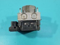 Pompa abs Renault Clio IV 12-20 476601203R