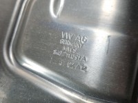 DŹWIGNIA LEWAREK WYBIERAK LINKI Vw Touran I 2.0 tdi Cfh