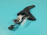 Dźwignia hamulca ręcznego Bmw X3 e83 3427959-01, 3427959