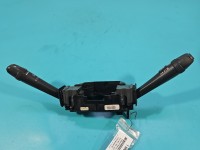 Przełącznik zespolony Volvo S60 I 30658618