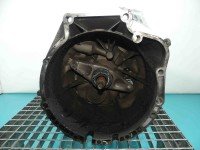 Skrzynia biegów Bmw X3 e83 2.0d