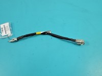 KLEMA INSTALACJA WIĄZKA MINUSOWA MINUS LEXUS CT 10-22