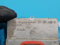 Przetwornica xenon Renault Scenic II 5DV008290-00